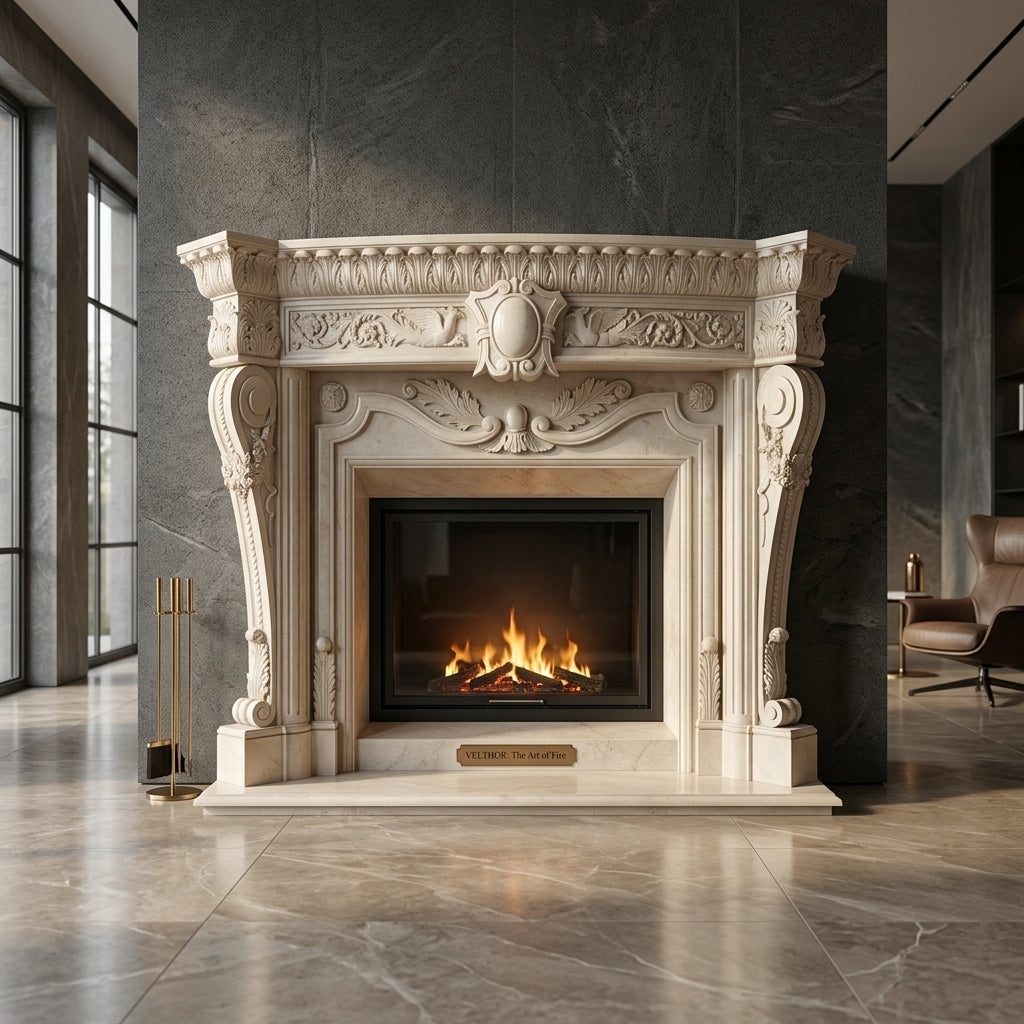 Milan – Eleganță Sculpturală Barocă