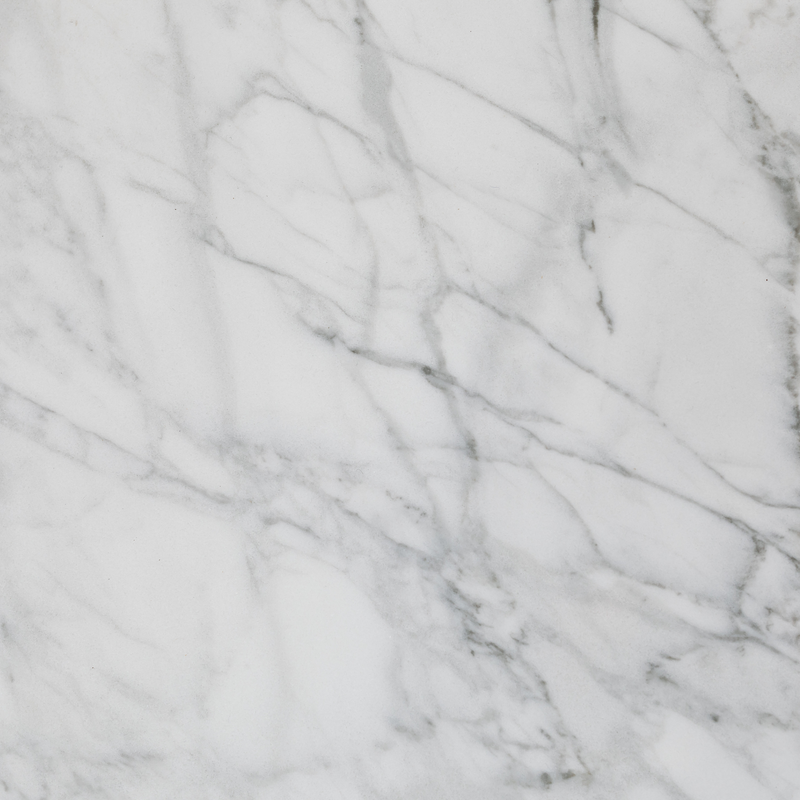 Quartz