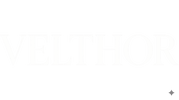 VELTHOR – cămine decorative premium și elemente din piatră naturală